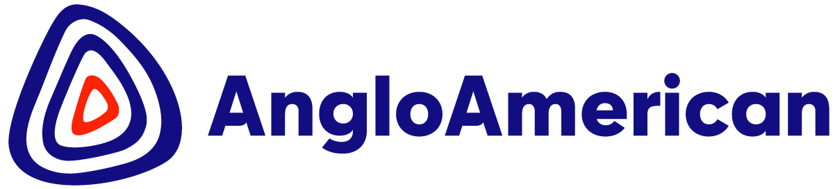 Anglo American